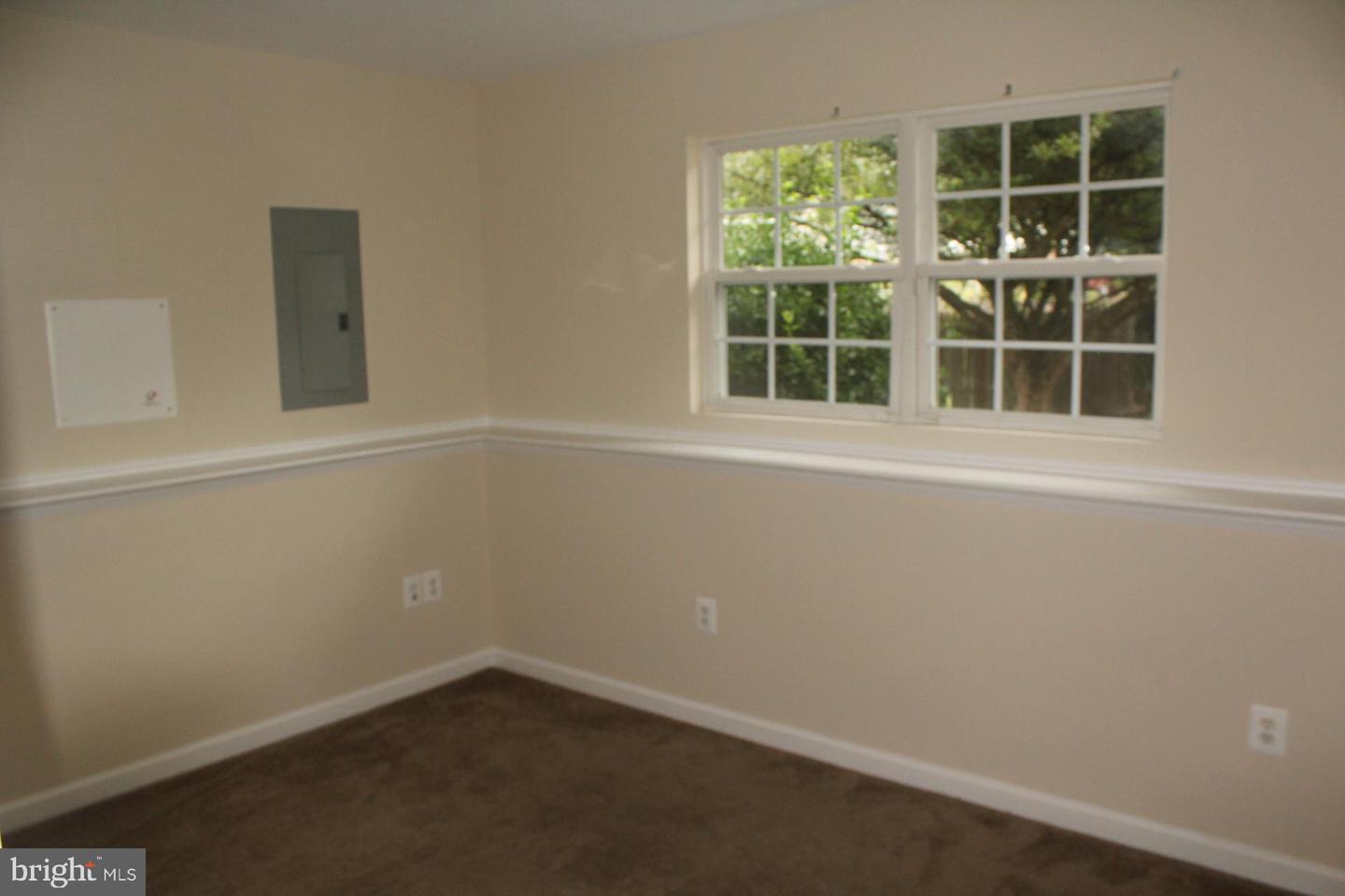 10402 SKINNER HILL DR, FREDERICKSBURG, Virginia 22408, 5 Bedrooms Bedrooms, ,3 BathroomsBathrooms,Residential,For sale,10402 SKINNER HILL DR,VASP2035310 MLS # VASP2035310