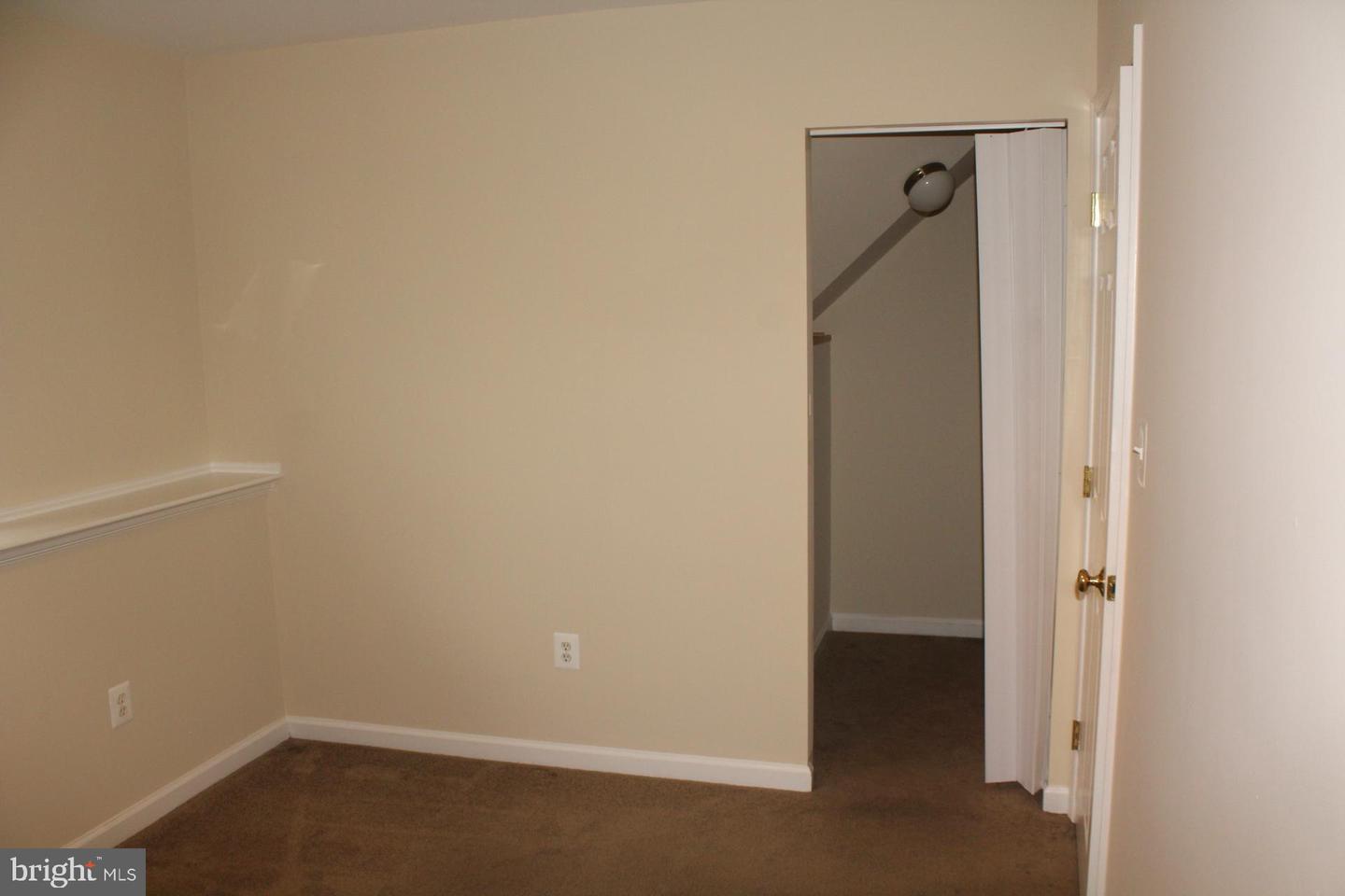 10402 SKINNER HILL DR, FREDERICKSBURG, Virginia 22408, 5 Bedrooms Bedrooms, ,3 BathroomsBathrooms,Residential,For sale,10402 SKINNER HILL DR,VASP2035310 MLS # VASP2035310