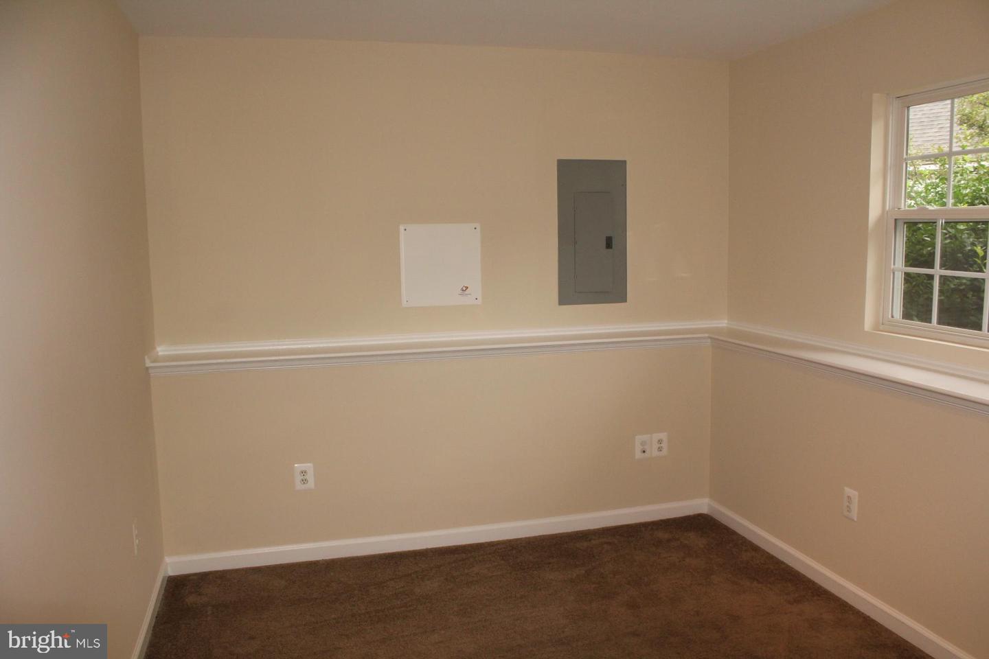 10402 SKINNER HILL DR, FREDERICKSBURG, Virginia 22408, 5 Bedrooms Bedrooms, ,3 BathroomsBathrooms,Residential,For sale,10402 SKINNER HILL DR,VASP2035310 MLS # VASP2035310