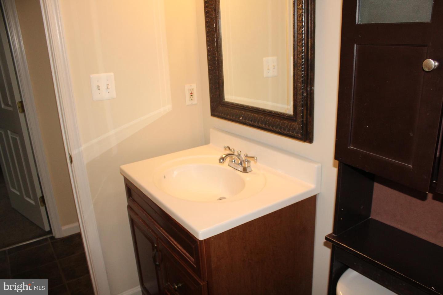 10402 SKINNER HILL DR, FREDERICKSBURG, Virginia 22408, 5 Bedrooms Bedrooms, ,3 BathroomsBathrooms,Residential,For sale,10402 SKINNER HILL DR,VASP2035310 MLS # VASP2035310