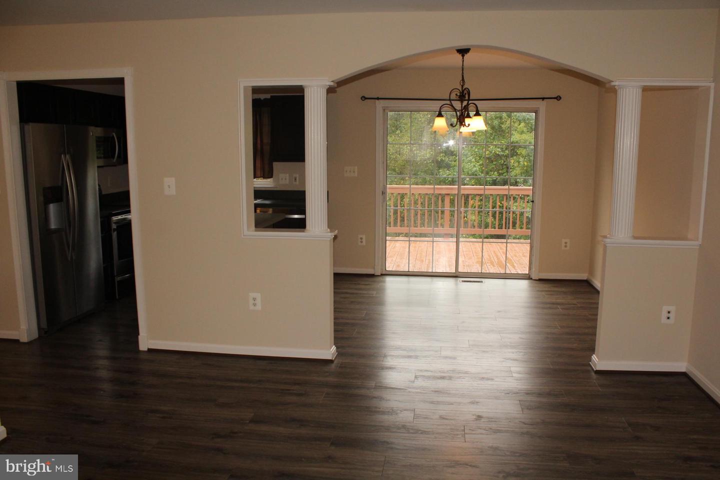 10402 SKINNER HILL DR, FREDERICKSBURG, Virginia 22408, 5 Bedrooms Bedrooms, ,3 BathroomsBathrooms,Residential,For sale,10402 SKINNER HILL DR,VASP2035310 MLS # VASP2035310