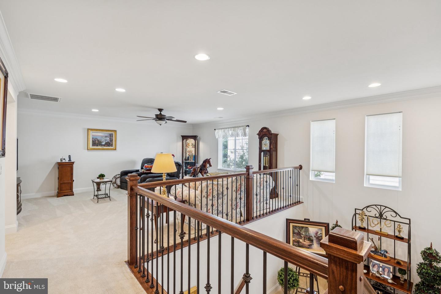 213 GREBE DR, LAKE FREDERICK, Virginia 22630, 3 Bedrooms Bedrooms, 10 Rooms Rooms,3 BathroomsBathrooms,Residential,For sale,213 GREBE DR,VAFV2036040 MLS # VAFV2036040