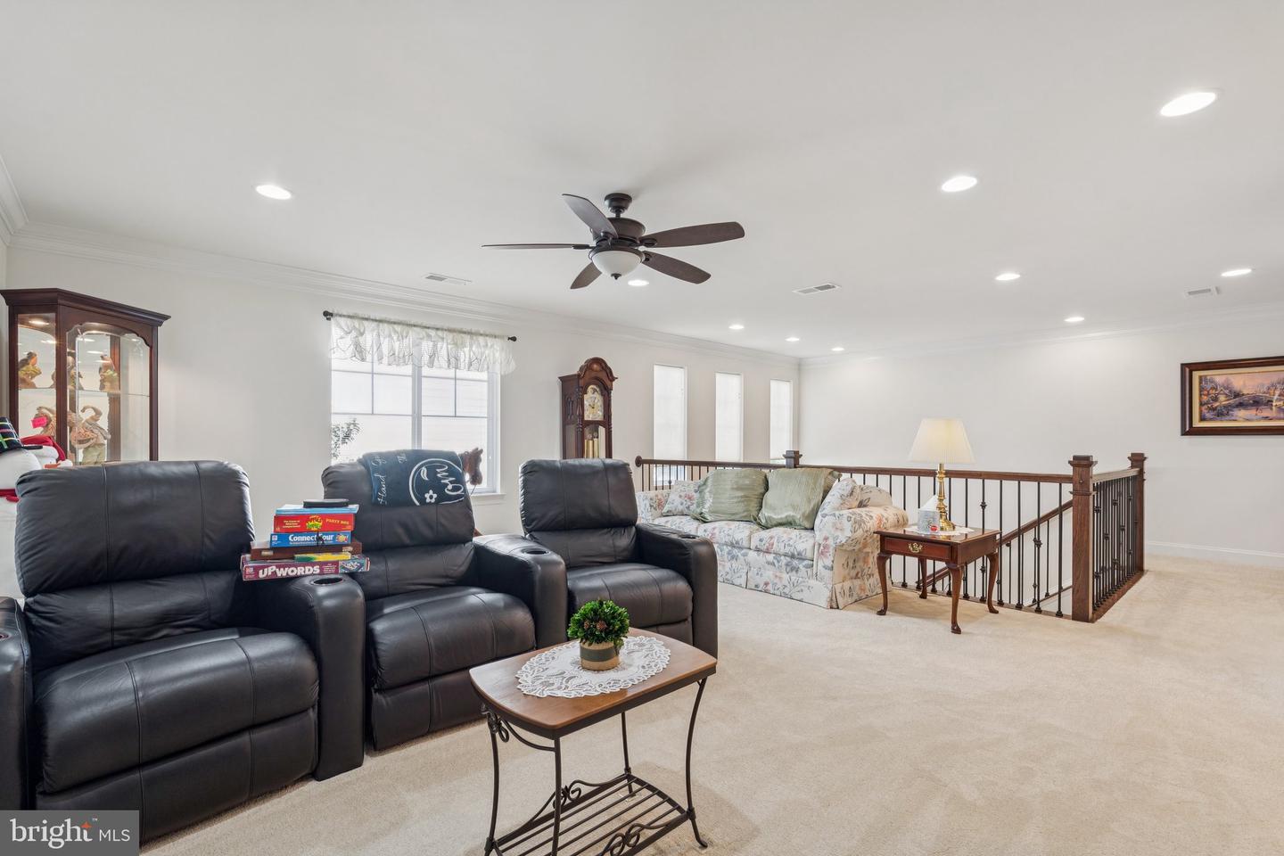 213 GREBE DR, LAKE FREDERICK, Virginia 22630, 3 Bedrooms Bedrooms, 10 Rooms Rooms,3 BathroomsBathrooms,Residential,For sale,213 GREBE DR,VAFV2036040 MLS # VAFV2036040