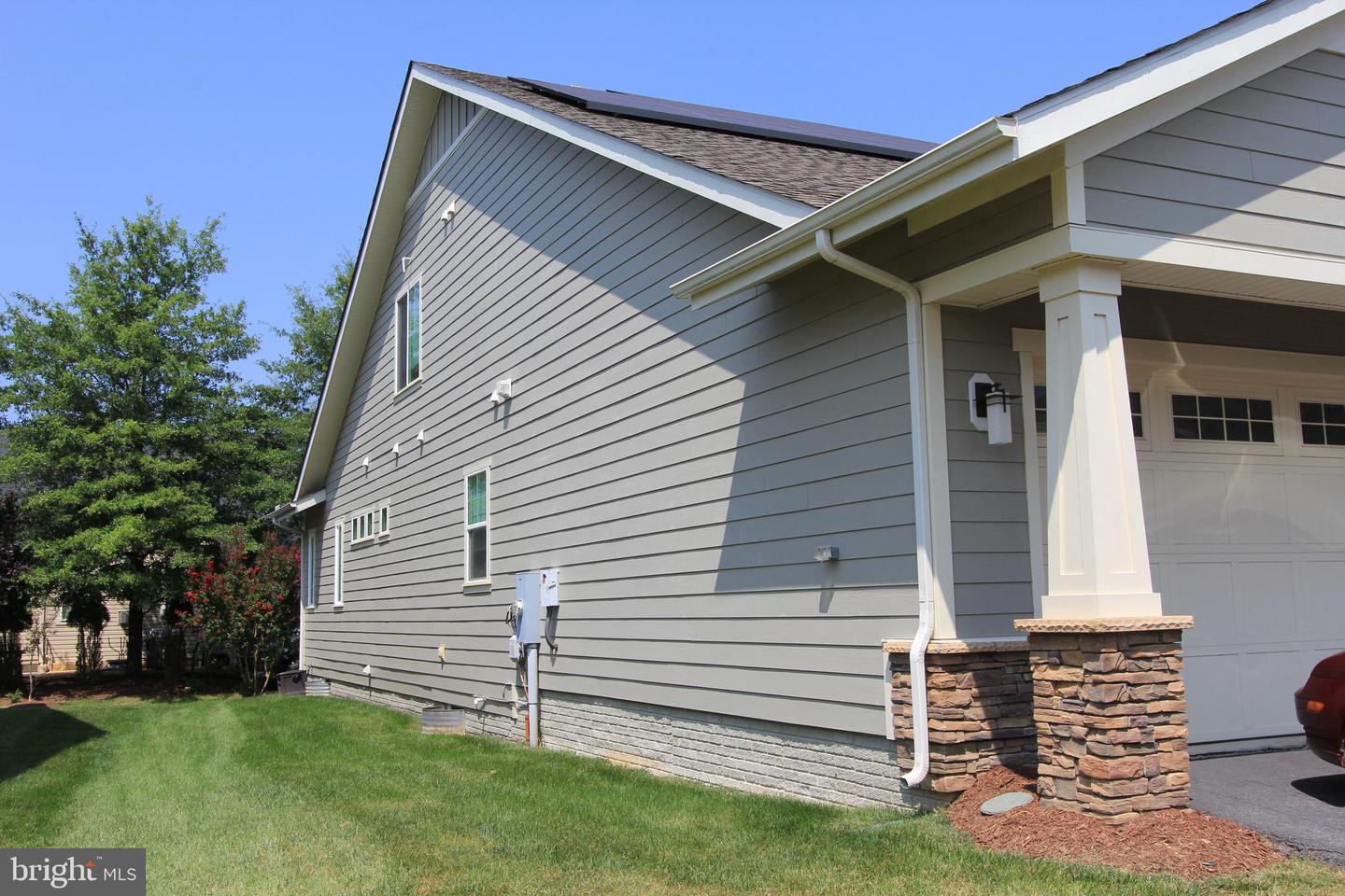 213 GREBE DR, LAKE FREDERICK, Virginia 22630, 3 Bedrooms Bedrooms, 10 Rooms Rooms,3 BathroomsBathrooms,Residential,For sale,213 GREBE DR,VAFV2036040 MLS # VAFV2036040