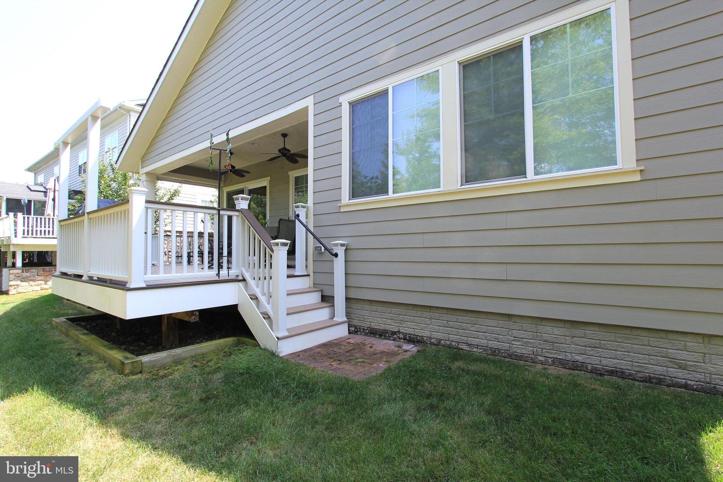 213 GREBE DR, LAKE FREDERICK, Virginia 22630, 3 Bedrooms Bedrooms, 10 Rooms Rooms,3 BathroomsBathrooms,Residential,For sale,213 GREBE DR,VAFV2036040 MLS # VAFV2036040