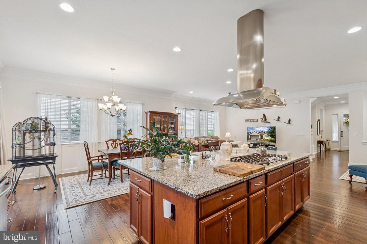 213 GREBE DR, LAKE FREDERICK, Virginia 22630, 3 Bedrooms Bedrooms, 10 Rooms Rooms,3 BathroomsBathrooms,Residential,For sale,213 GREBE DR,VAFV2036040 MLS # VAFV2036040
