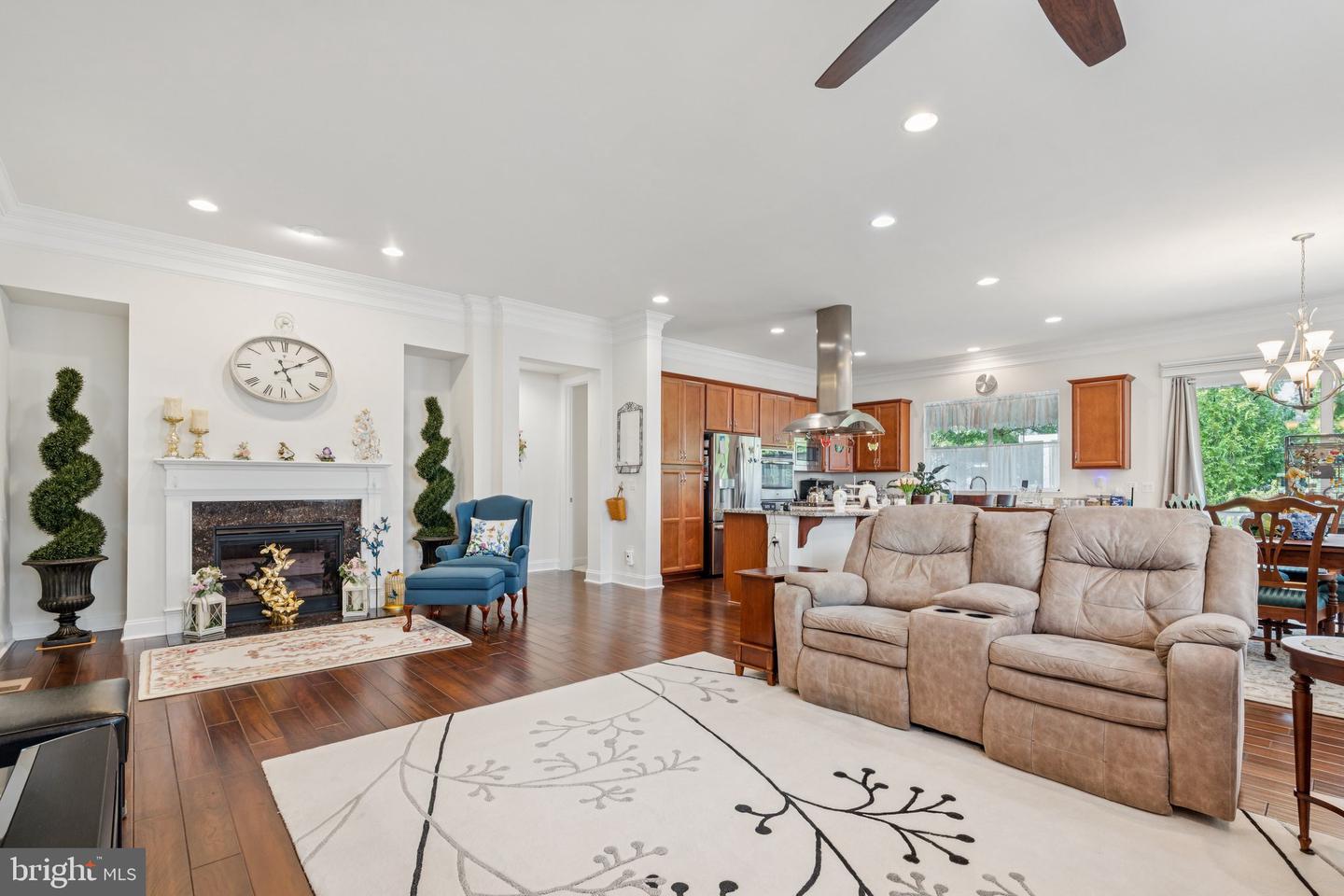 213 GREBE DR, LAKE FREDERICK, Virginia 22630, 3 Bedrooms Bedrooms, 10 Rooms Rooms,3 BathroomsBathrooms,Residential,For sale,213 GREBE DR,VAFV2036040 MLS # VAFV2036040