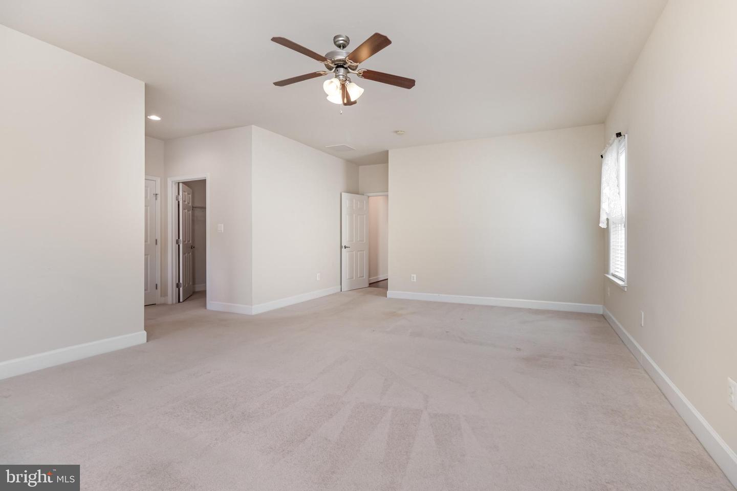 5503 BALLS BLUFF RD, FREDERICKSBURG, Virginia 22407, 3 Bedrooms Bedrooms, ,3 BathroomsBathrooms,Residential,For sale,5503 BALLS BLUFF RD,VASP2035502 MLS # VASP2035502