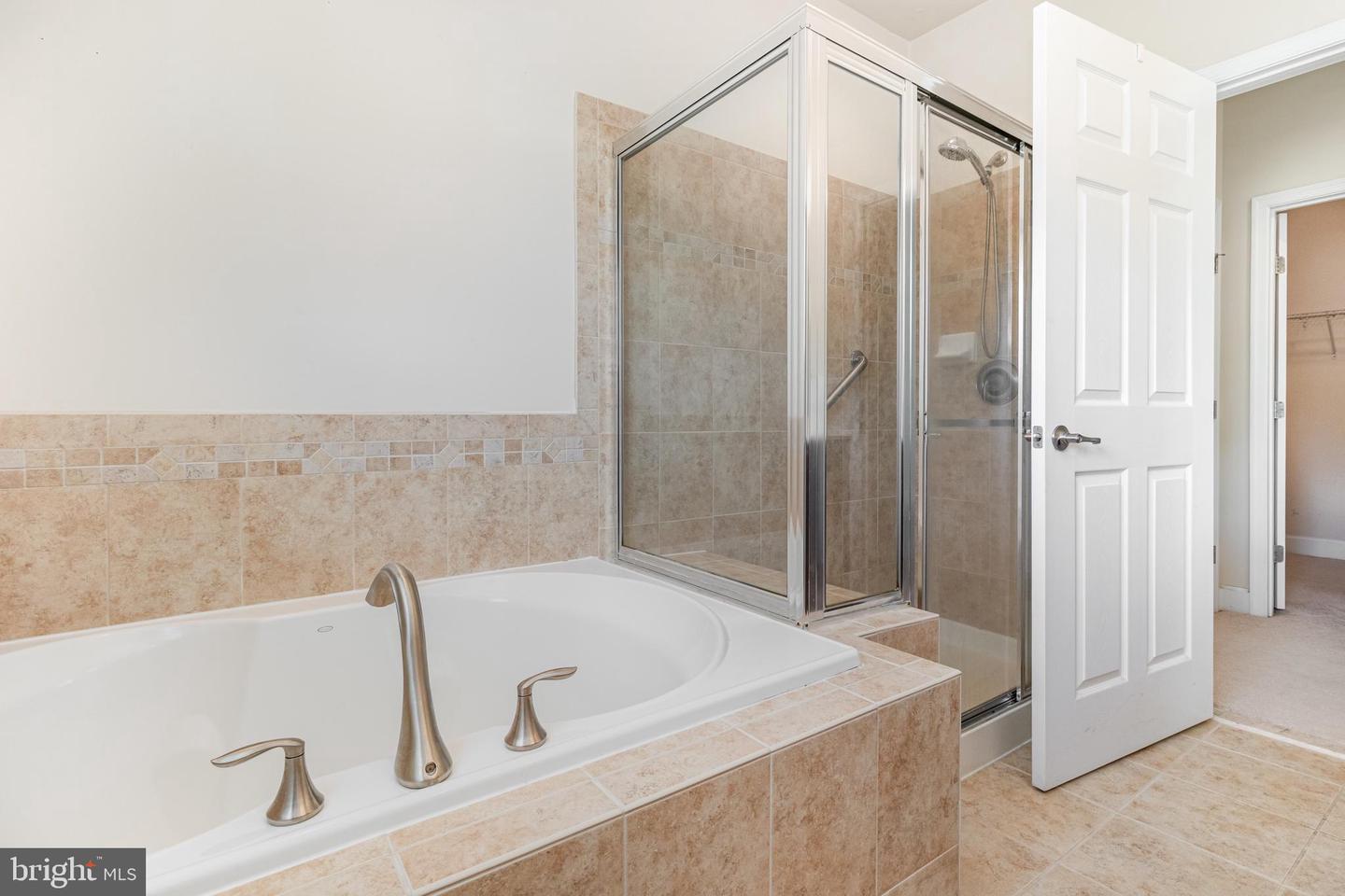 5503 BALLS BLUFF RD, FREDERICKSBURG, Virginia 22407, 3 Bedrooms Bedrooms, ,3 BathroomsBathrooms,Residential,For sale,5503 BALLS BLUFF RD,VASP2035502 MLS # VASP2035502