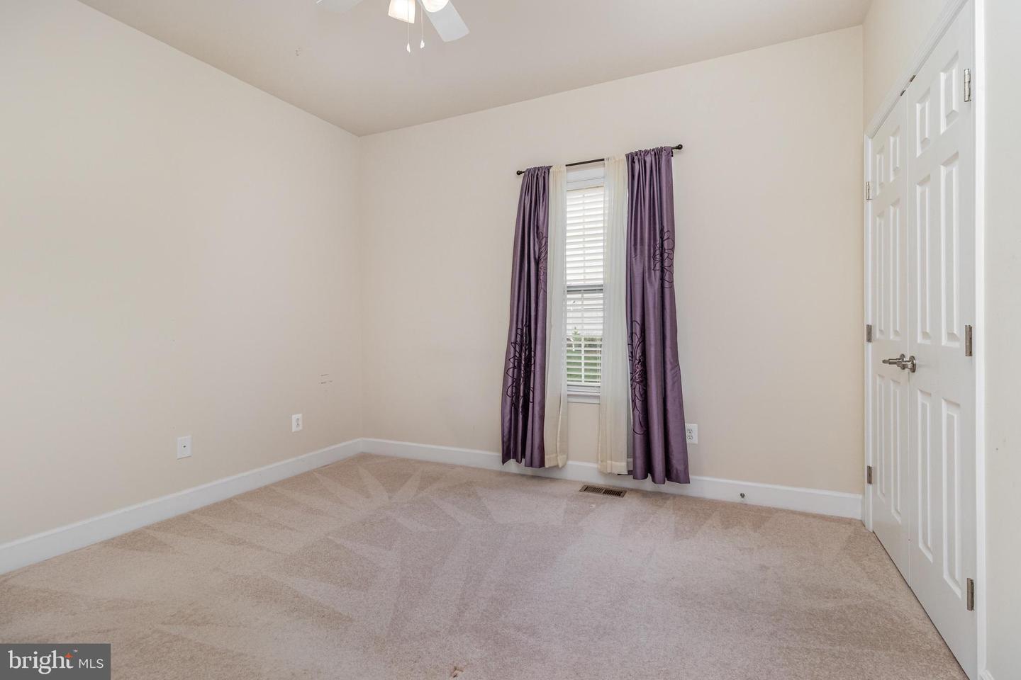 5503 BALLS BLUFF RD, FREDERICKSBURG, Virginia 22407, 3 Bedrooms Bedrooms, ,3 BathroomsBathrooms,Residential,For sale,5503 BALLS BLUFF RD,VASP2035502 MLS # VASP2035502