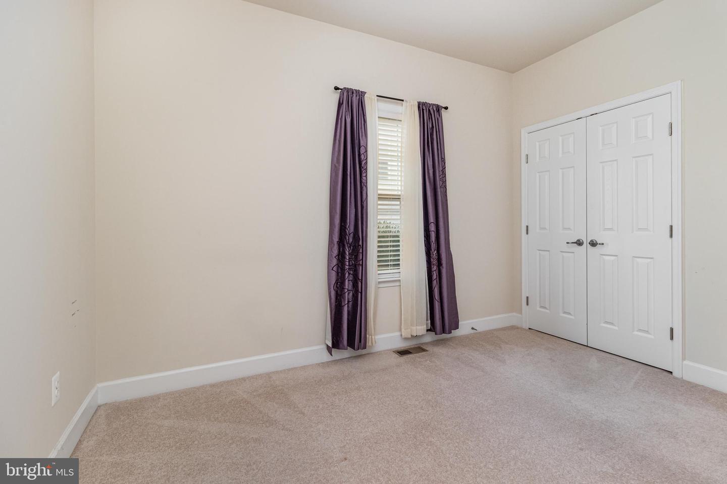 5503 BALLS BLUFF RD, FREDERICKSBURG, Virginia 22407, 3 Bedrooms Bedrooms, ,3 BathroomsBathrooms,Residential,For sale,5503 BALLS BLUFF RD,VASP2035502 MLS # VASP2035502