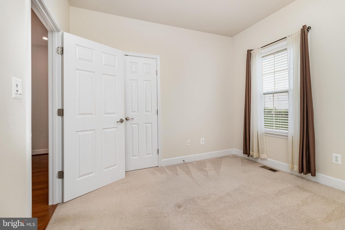 5503 BALLS BLUFF RD, FREDERICKSBURG, Virginia 22407, 3 Bedrooms Bedrooms, ,3 BathroomsBathrooms,Residential,For sale,5503 BALLS BLUFF RD,VASP2035502 MLS # VASP2035502