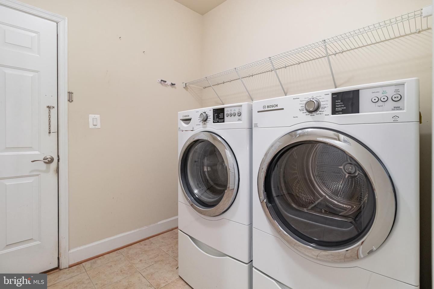 5503 BALLS BLUFF RD, FREDERICKSBURG, Virginia 22407, 3 Bedrooms Bedrooms, ,3 BathroomsBathrooms,Residential,For sale,5503 BALLS BLUFF RD,VASP2035502 MLS # VASP2035502