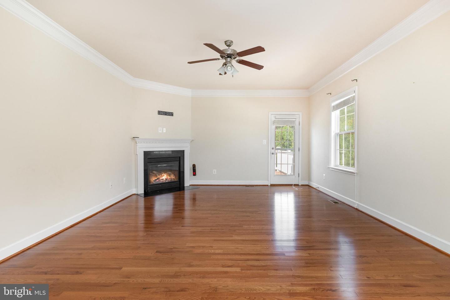 5503 BALLS BLUFF RD, FREDERICKSBURG, Virginia 22407, 3 Bedrooms Bedrooms, ,3 BathroomsBathrooms,Residential,For sale,5503 BALLS BLUFF RD,VASP2035502 MLS # VASP2035502