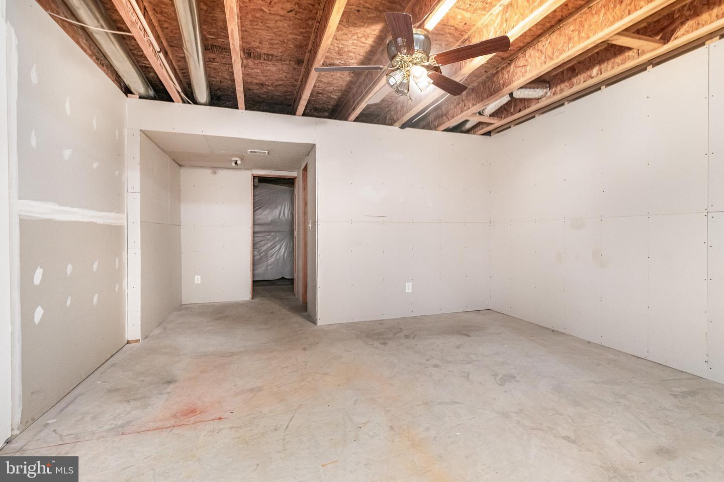 5503 BALLS BLUFF RD, FREDERICKSBURG, Virginia 22407, 3 Bedrooms Bedrooms, ,3 BathroomsBathrooms,Residential,For sale,5503 BALLS BLUFF RD,VASP2035502 MLS # VASP2035502
