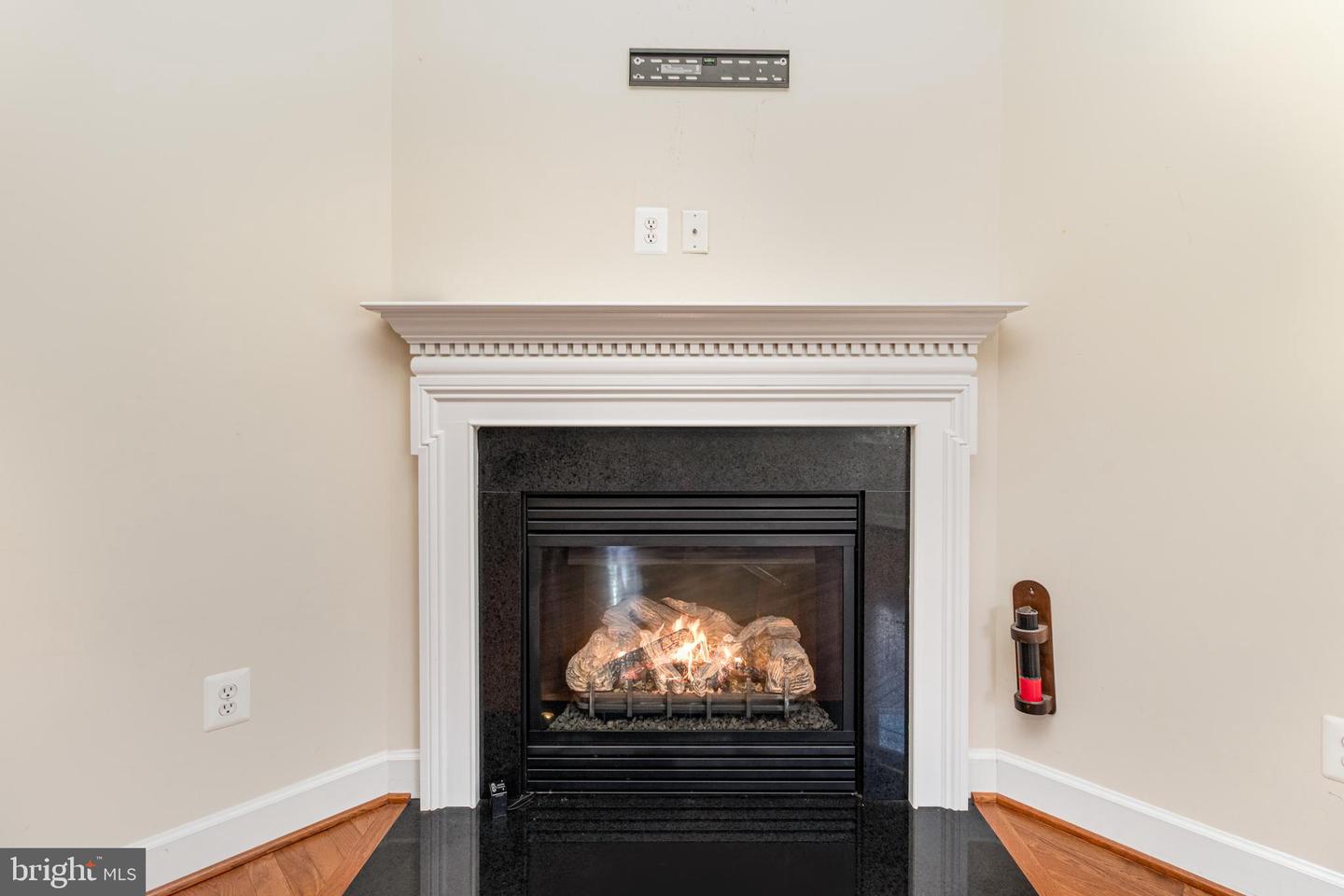 5503 BALLS BLUFF RD, FREDERICKSBURG, Virginia 22407, 3 Bedrooms Bedrooms, ,3 BathroomsBathrooms,Residential,For sale,5503 BALLS BLUFF RD,VASP2035502 MLS # VASP2035502