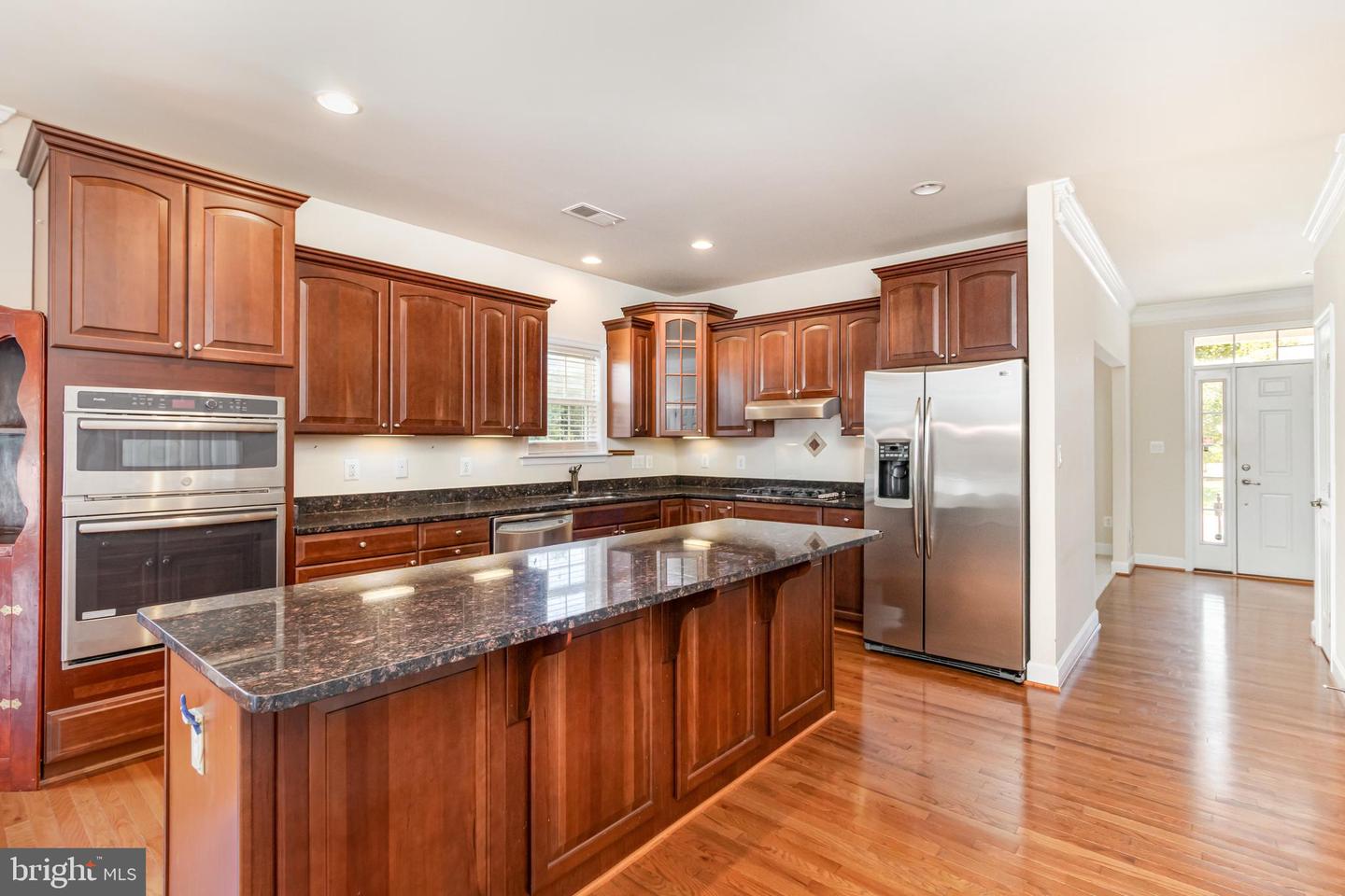 5503 BALLS BLUFF RD, FREDERICKSBURG, Virginia 22407, 3 Bedrooms Bedrooms, ,3 BathroomsBathrooms,Residential,For sale,5503 BALLS BLUFF RD,VASP2035502 MLS # VASP2035502