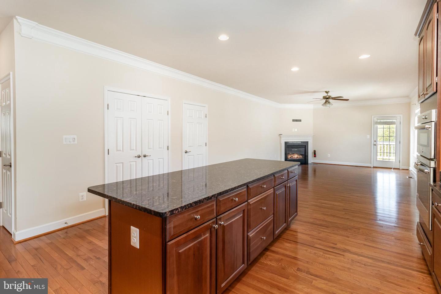 5503 BALLS BLUFF RD, FREDERICKSBURG, Virginia 22407, 3 Bedrooms Bedrooms, ,3 BathroomsBathrooms,Residential,For sale,5503 BALLS BLUFF RD,VASP2035502 MLS # VASP2035502