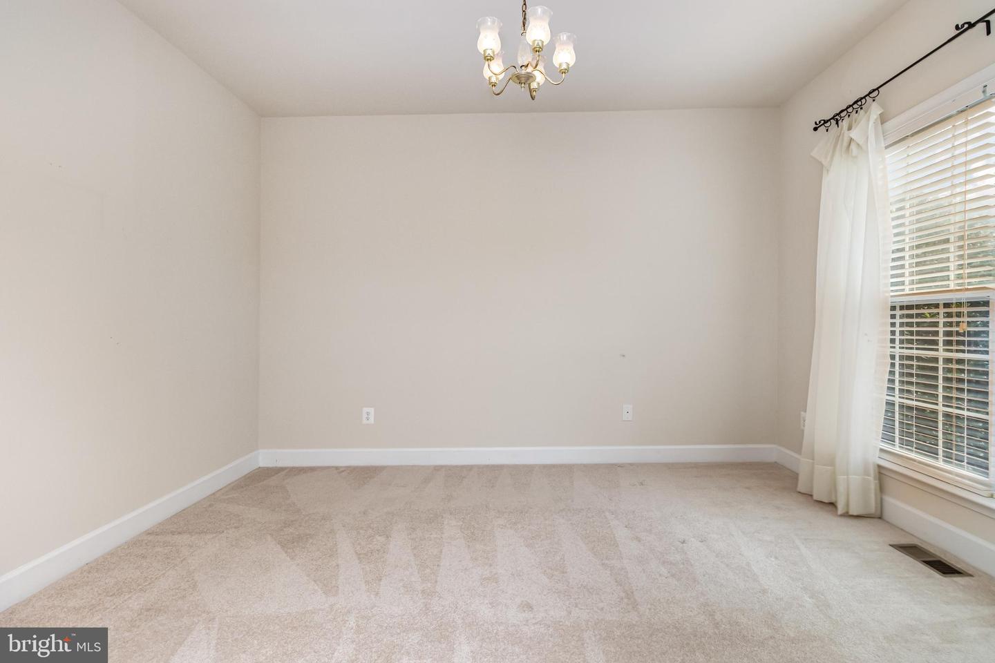 5503 BALLS BLUFF RD, FREDERICKSBURG, Virginia 22407, 3 Bedrooms Bedrooms, ,3 BathroomsBathrooms,Residential,For sale,5503 BALLS BLUFF RD,VASP2035502 MLS # VASP2035502