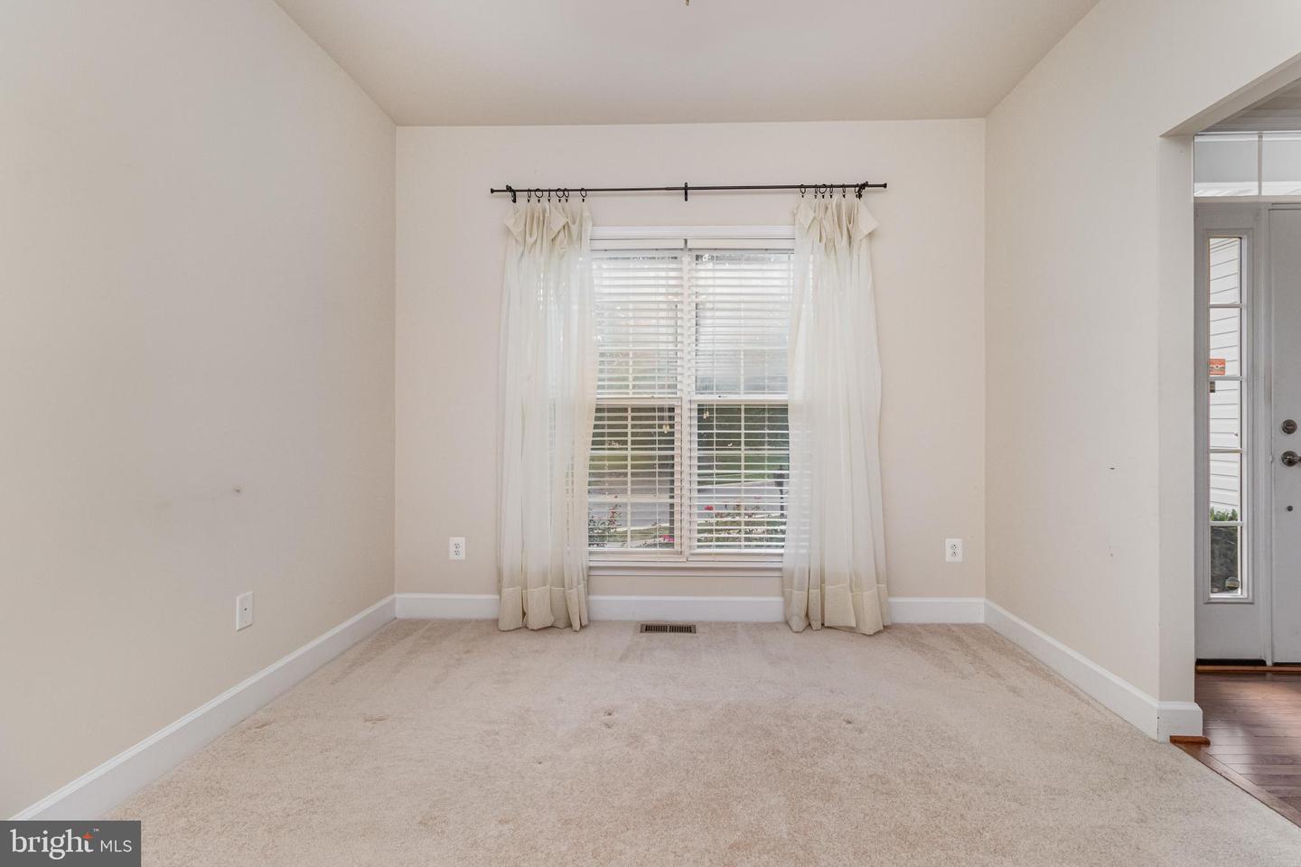 5503 BALLS BLUFF RD, FREDERICKSBURG, Virginia 22407, 3 Bedrooms Bedrooms, ,3 BathroomsBathrooms,Residential,For sale,5503 BALLS BLUFF RD,VASP2035502 MLS # VASP2035502