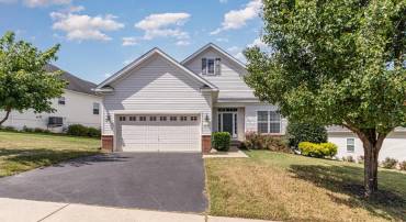 5503 BALLS BLUFF RD, FREDERICKSBURG, Virginia 22407, 3 Bedrooms Bedrooms, ,3 BathroomsBathrooms,Residential,For sale,5503 BALLS BLUFF RD,VASP2035502 MLS # VASP2035502