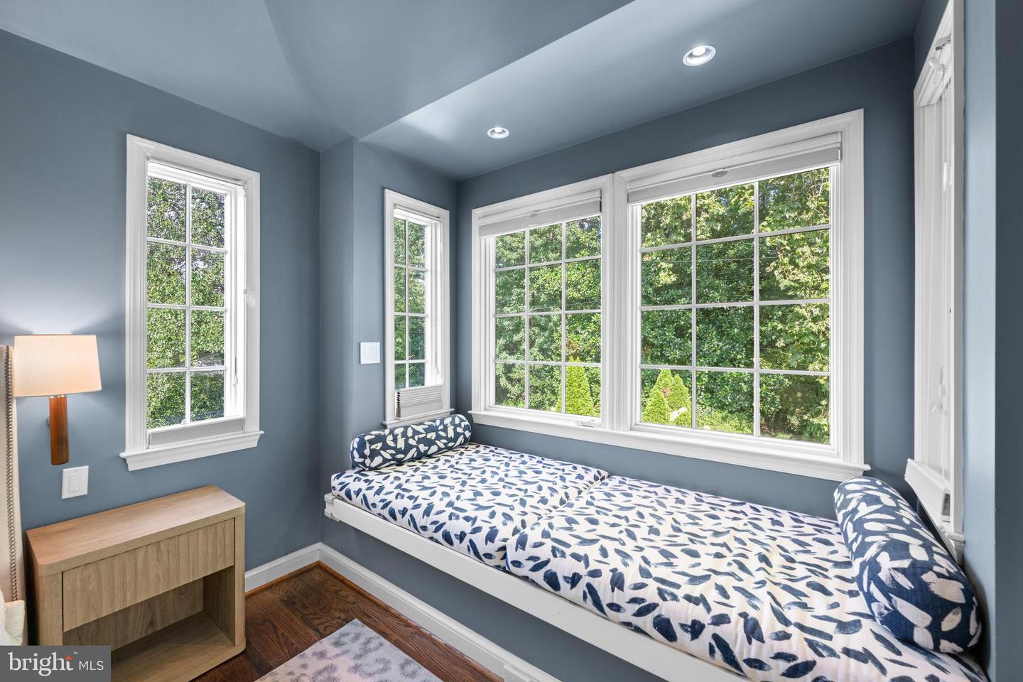 3915 47TH ST NW, WASHINGTON, District Of Columbia 20016, 3 Bedrooms Bedrooms, ,3 BathroomsBathrooms,Residential,For sale,3915 47TH ST NW,DCDC2215428 MLS # DCDC2215428
