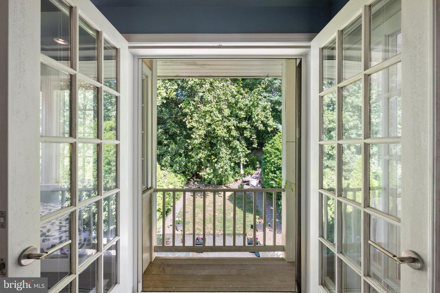 3915 47TH ST NW, WASHINGTON, District Of Columbia 20016, 3 Bedrooms Bedrooms, ,3 BathroomsBathrooms,Residential,For sale,3915 47TH ST NW,DCDC2215428 MLS # DCDC2215428