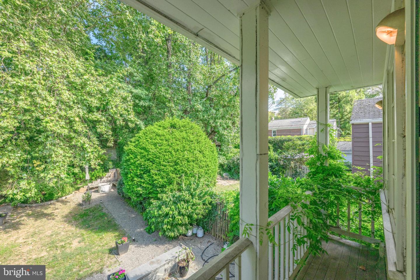 3915 47TH ST NW, WASHINGTON, District Of Columbia 20016, 3 Bedrooms Bedrooms, ,3 BathroomsBathrooms,Residential,For sale,3915 47TH ST NW,DCDC2215428 MLS # DCDC2215428