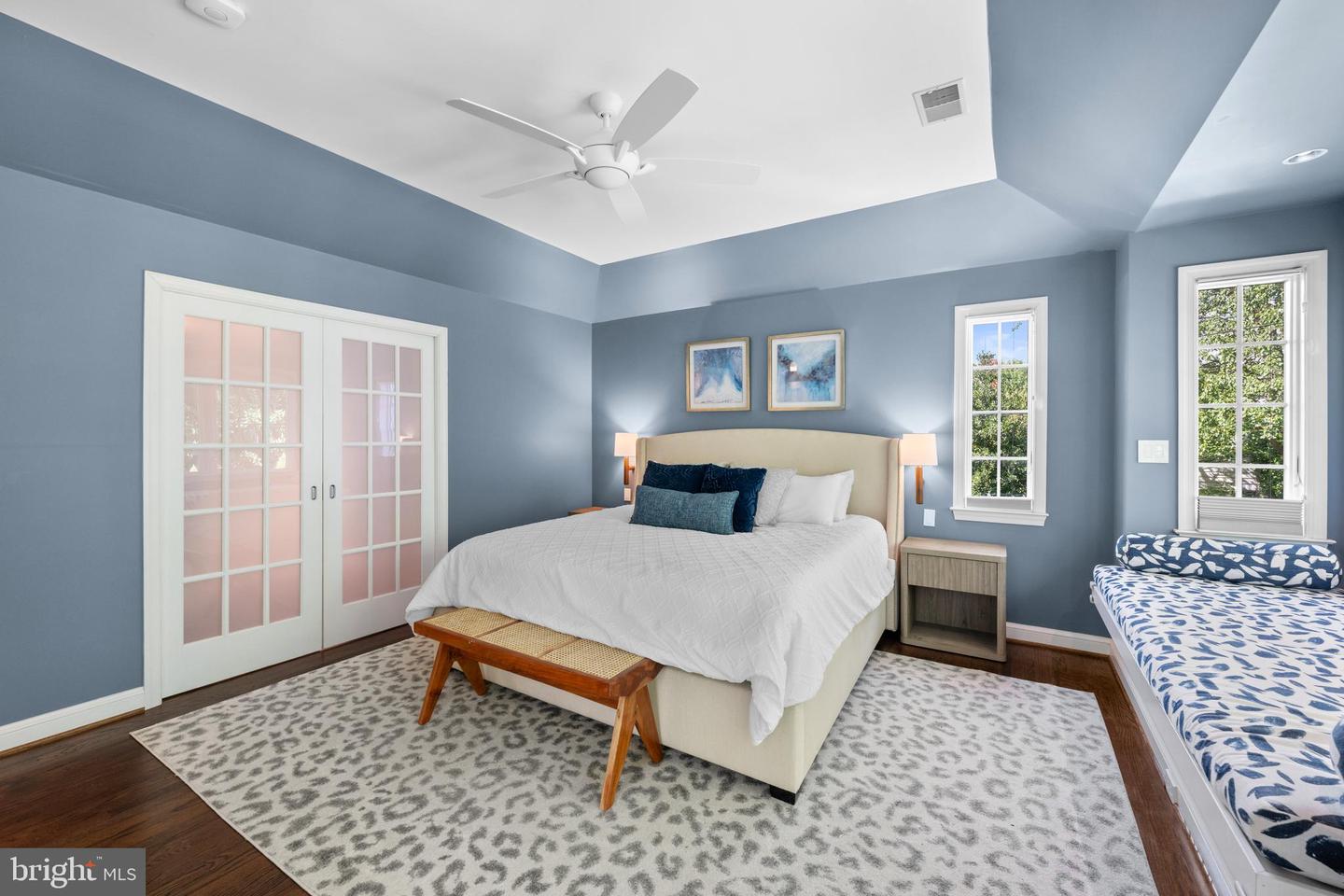 3915 47TH ST NW, WASHINGTON, District Of Columbia 20016, 3 Bedrooms Bedrooms, ,3 BathroomsBathrooms,Residential,For sale,3915 47TH ST NW,DCDC2215428 MLS # DCDC2215428
