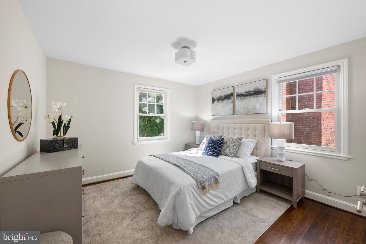 3915 47TH ST NW, WASHINGTON, District Of Columbia 20016, 3 Bedrooms Bedrooms, ,3 BathroomsBathrooms,Residential,For sale,3915 47TH ST NW,DCDC2215428 MLS # DCDC2215428