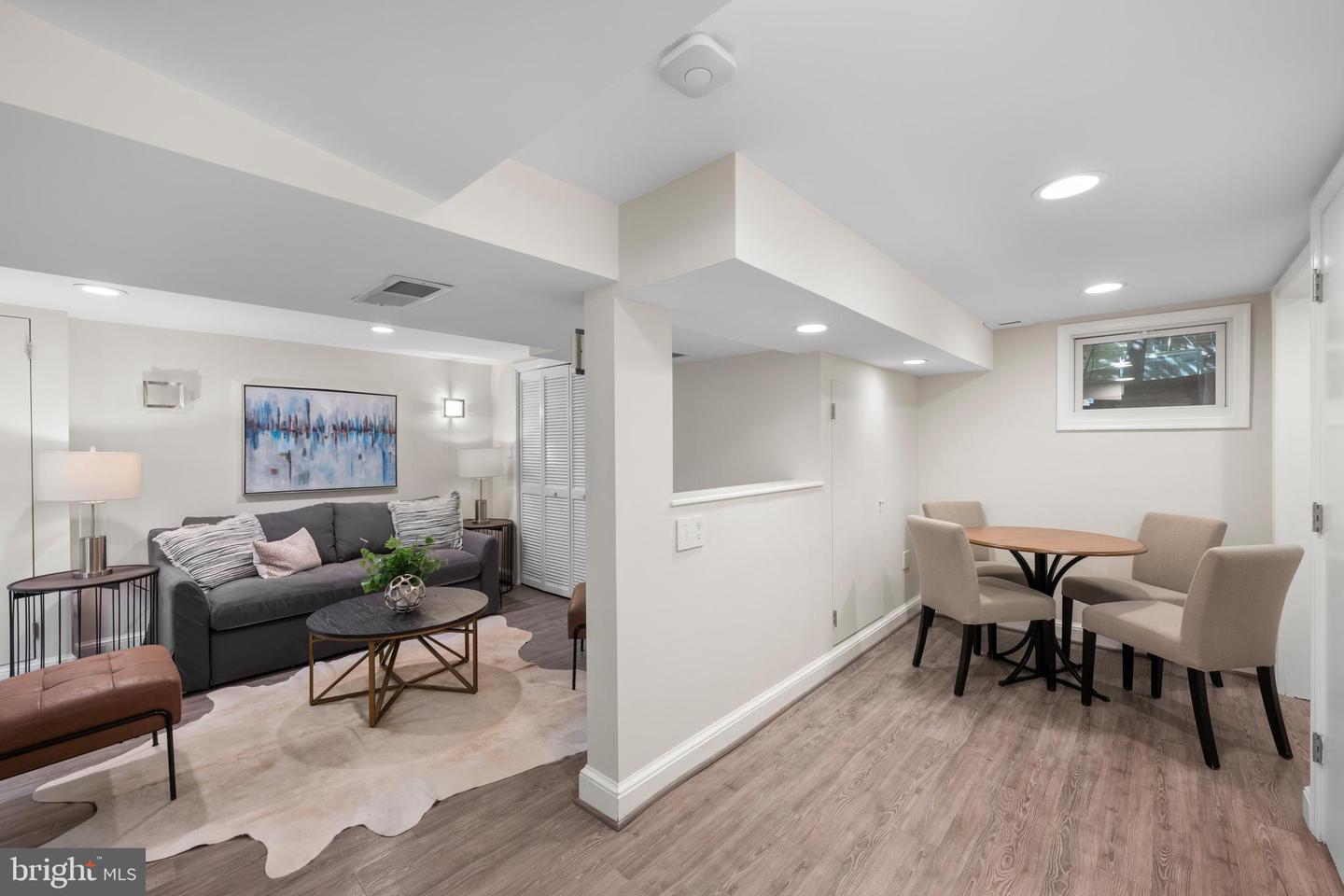 3915 47TH ST NW, WASHINGTON, District Of Columbia 20016, 3 Bedrooms Bedrooms, ,3 BathroomsBathrooms,Residential,For sale,3915 47TH ST NW,DCDC2215428 MLS # DCDC2215428