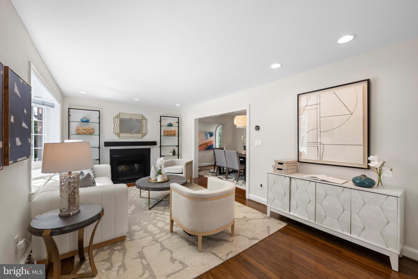 3915 47TH ST NW, WASHINGTON, District Of Columbia 20016, 3 Bedrooms Bedrooms, ,3 BathroomsBathrooms,Residential,For sale,3915 47TH ST NW,DCDC2215428 MLS # DCDC2215428