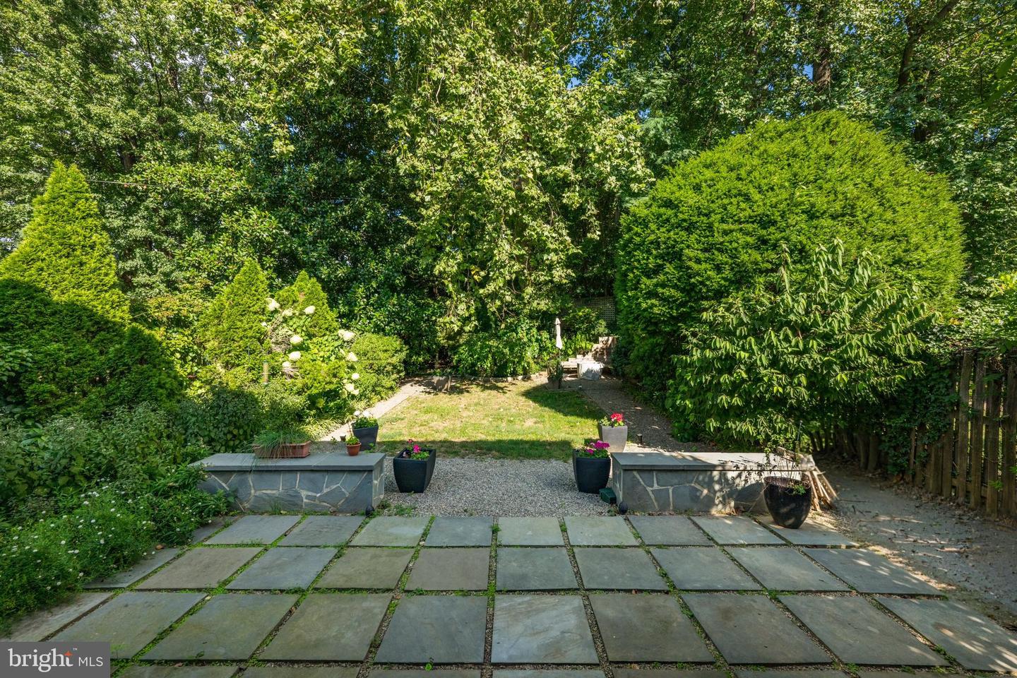 3915 47TH ST NW, WASHINGTON, District Of Columbia 20016, 3 Bedrooms Bedrooms, ,3 BathroomsBathrooms,Residential,For sale,3915 47TH ST NW,DCDC2215428 MLS # DCDC2215428