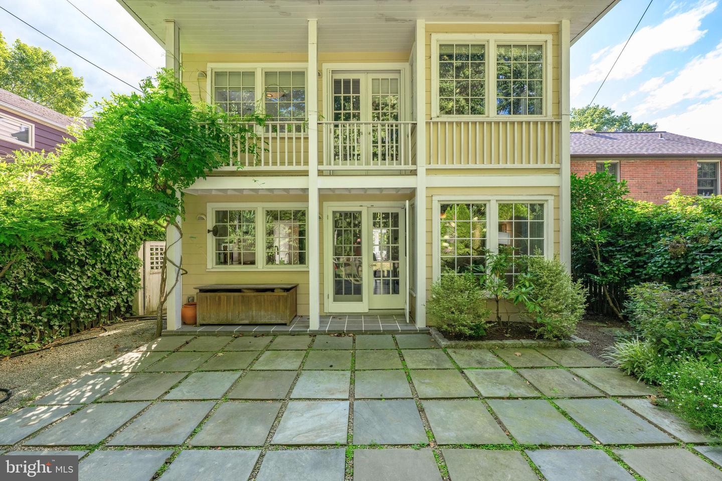 3915 47TH ST NW, WASHINGTON, District Of Columbia 20016, 3 Bedrooms Bedrooms, ,3 BathroomsBathrooms,Residential,For sale,3915 47TH ST NW,DCDC2215428 MLS # DCDC2215428