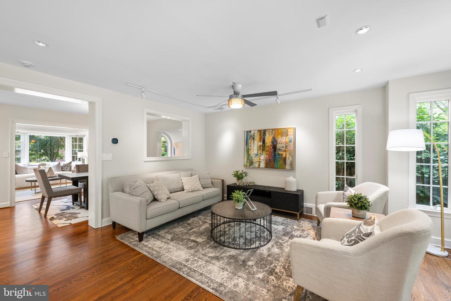 3915 47TH ST NW, WASHINGTON, District Of Columbia 20016, 3 Bedrooms Bedrooms, ,3 BathroomsBathrooms,Residential,For sale,3915 47TH ST NW,DCDC2215428 MLS # DCDC2215428