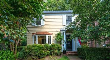 3915 47TH ST NW, WASHINGTON, District Of Columbia 20016, 3 Bedrooms Bedrooms, ,3 BathroomsBathrooms,Residential,For sale,3915 47TH ST NW,DCDC2215428 MLS # DCDC2215428