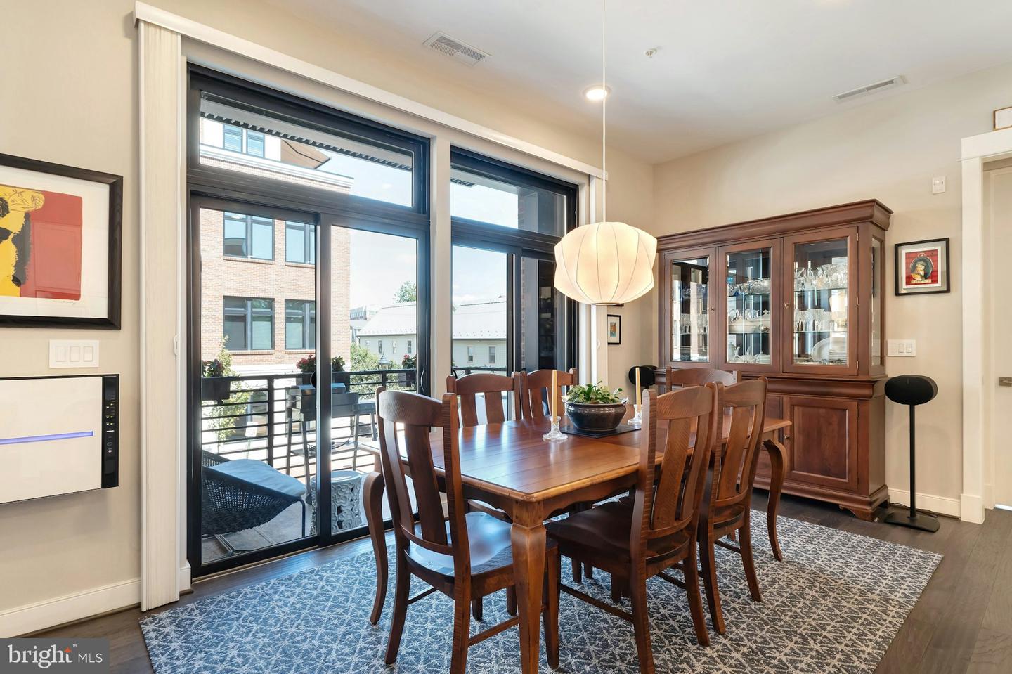 5 STATIONMASTER ST SE #202, LEESBURG, Virginia 20175, 2 Bedrooms Bedrooms, ,2 BathroomsBathrooms,Residential,For sale,5 STATIONMASTER ST SE #202,VALO2104774 MLS # VALO2104774