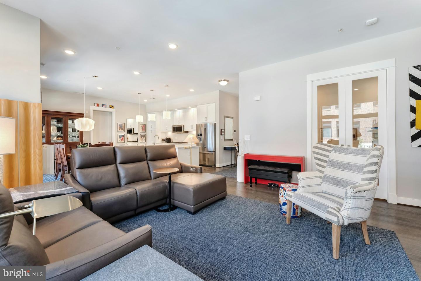 5 STATIONMASTER ST SE #202, LEESBURG, Virginia 20175, 2 Bedrooms Bedrooms, ,2 BathroomsBathrooms,Residential,For sale,5 STATIONMASTER ST SE #202,VALO2104774 MLS # VALO2104774