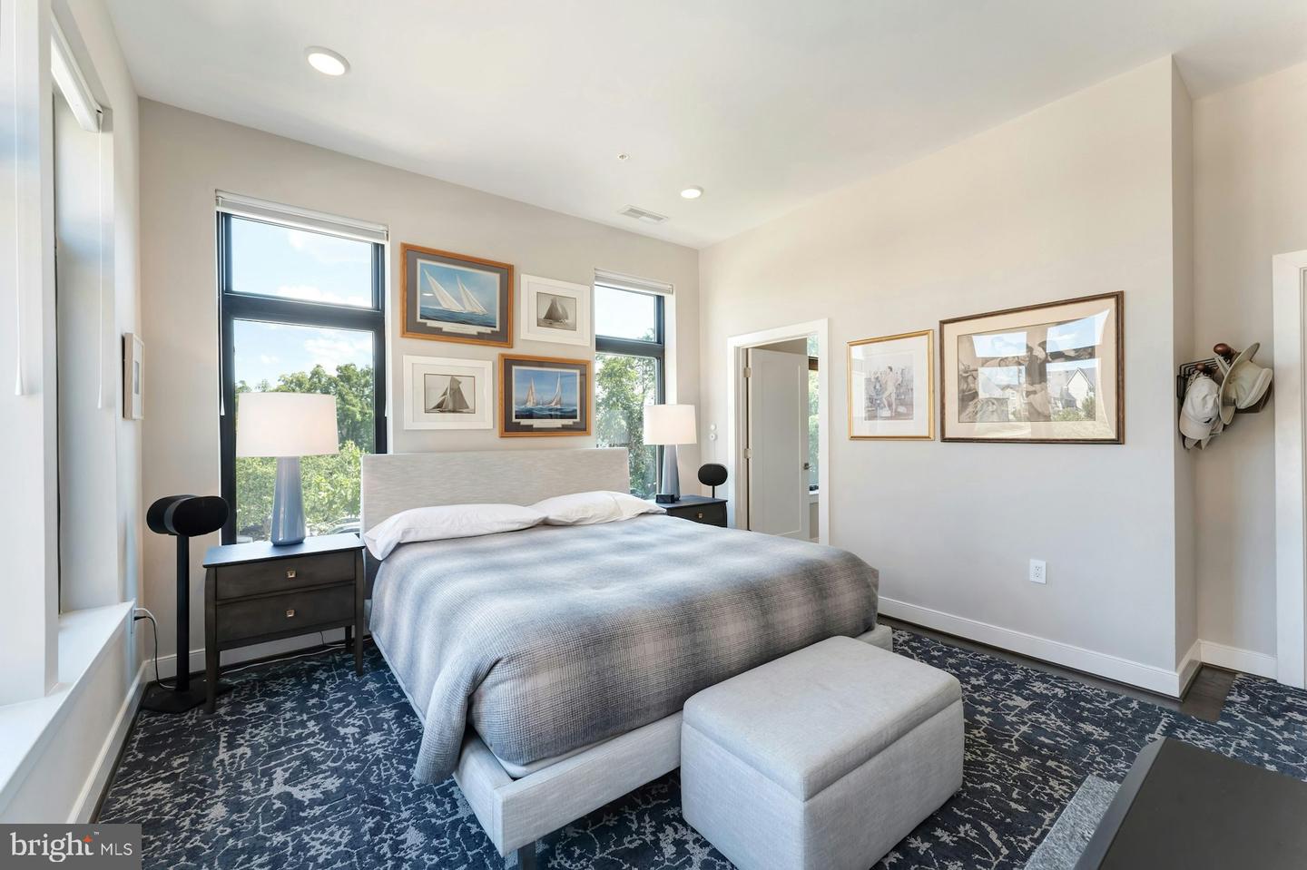 5 STATIONMASTER ST SE #202, LEESBURG, Virginia 20175, 2 Bedrooms Bedrooms, ,2 BathroomsBathrooms,Residential,For sale,5 STATIONMASTER ST SE #202,VALO2104774 MLS # VALO2104774