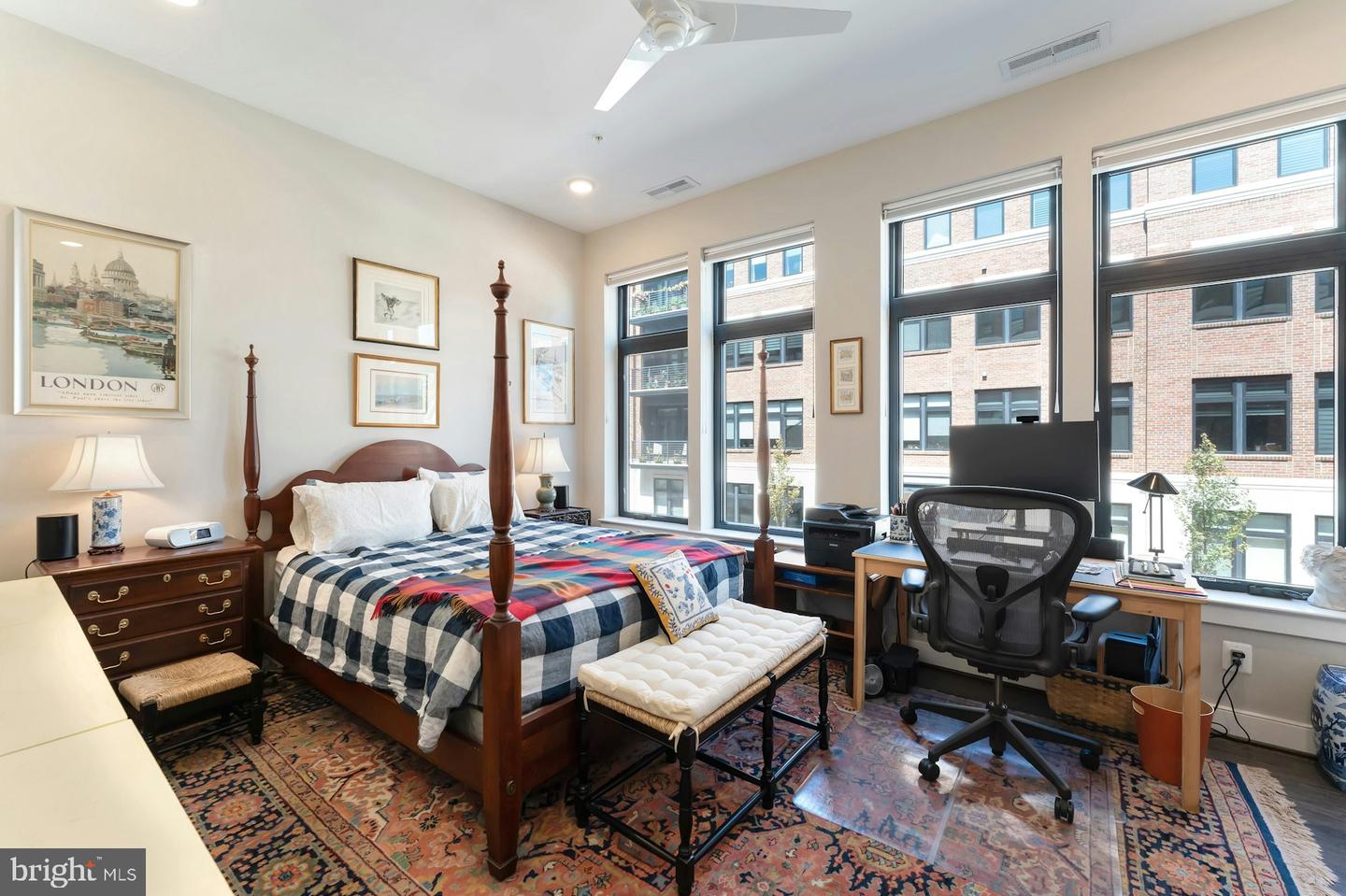 5 STATIONMASTER ST SE #202, LEESBURG, Virginia 20175, 2 Bedrooms Bedrooms, ,2 BathroomsBathrooms,Residential,For sale,5 STATIONMASTER ST SE #202,VALO2104774 MLS # VALO2104774