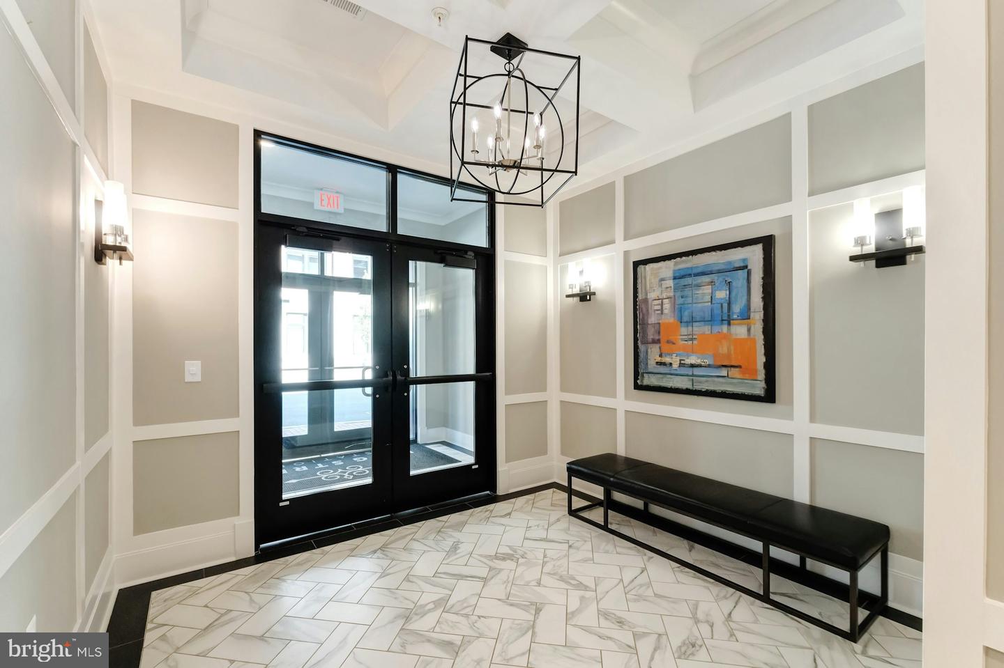 5 STATIONMASTER ST SE #202, LEESBURG, Virginia 20175, 2 Bedrooms Bedrooms, ,2 BathroomsBathrooms,Residential,For sale,5 STATIONMASTER ST SE #202,VALO2104774 MLS # VALO2104774