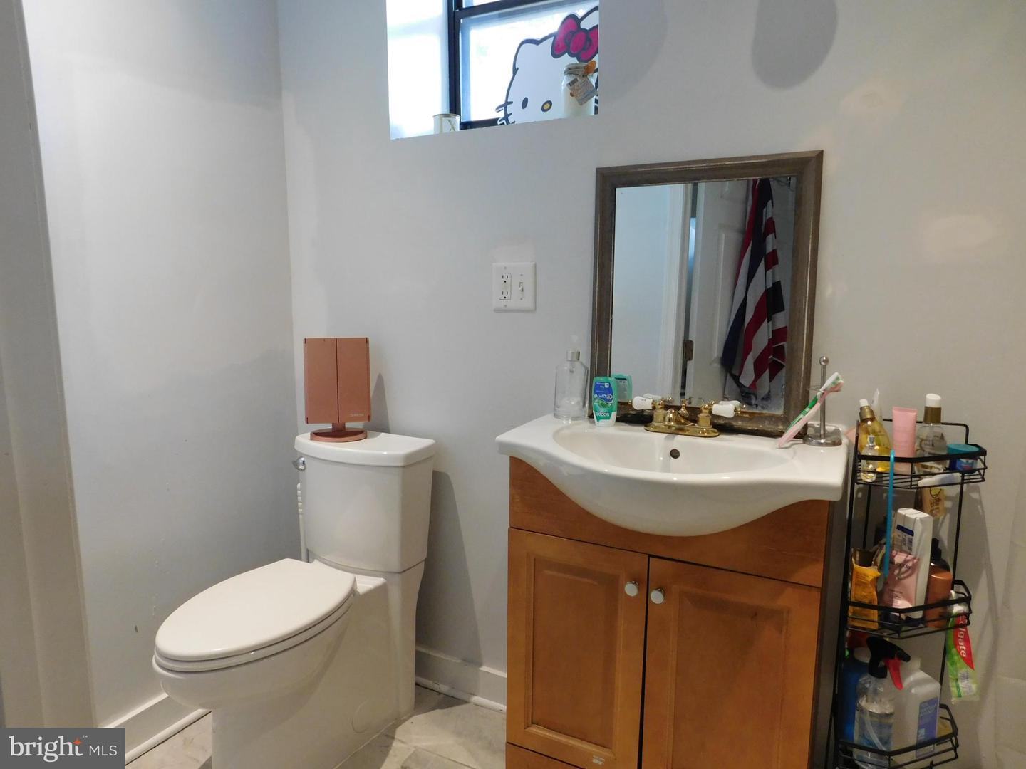 3610 ELMWOOD DR, ALEXANDRIA, Virginia 22303, 5 Bedrooms Bedrooms, ,3 BathroomsBathrooms,Residential,For sale,3610 ELMWOOD DR,VAFX2262354 MLS # VAFX2262354