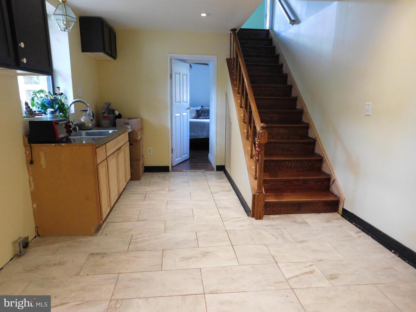 3610 ELMWOOD DR, ALEXANDRIA, Virginia 22303, 5 Bedrooms Bedrooms, ,3 BathroomsBathrooms,Residential,For sale,3610 ELMWOOD DR,VAFX2262354 MLS # VAFX2262354