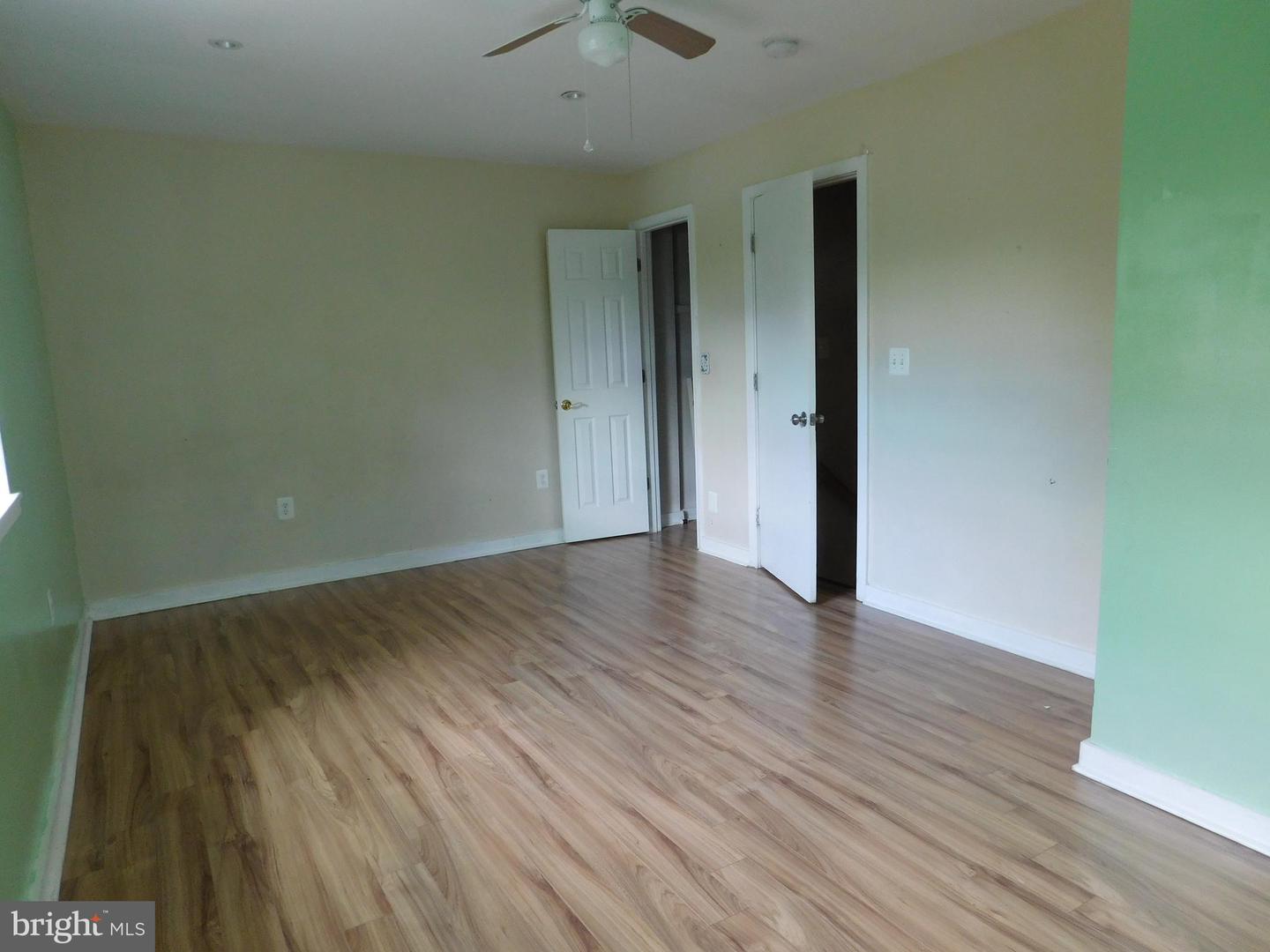 3610 ELMWOOD DR, ALEXANDRIA, Virginia 22303, 5 Bedrooms Bedrooms, ,3 BathroomsBathrooms,Residential,For sale,3610 ELMWOOD DR,VAFX2262354 MLS # VAFX2262354