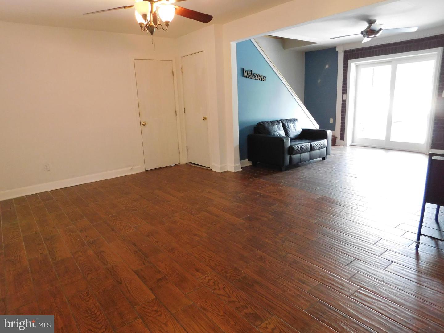 3610 ELMWOOD DR, ALEXANDRIA, Virginia 22303, 5 Bedrooms Bedrooms, ,3 BathroomsBathrooms,Residential,For sale,3610 ELMWOOD DR,VAFX2262354 MLS # VAFX2262354