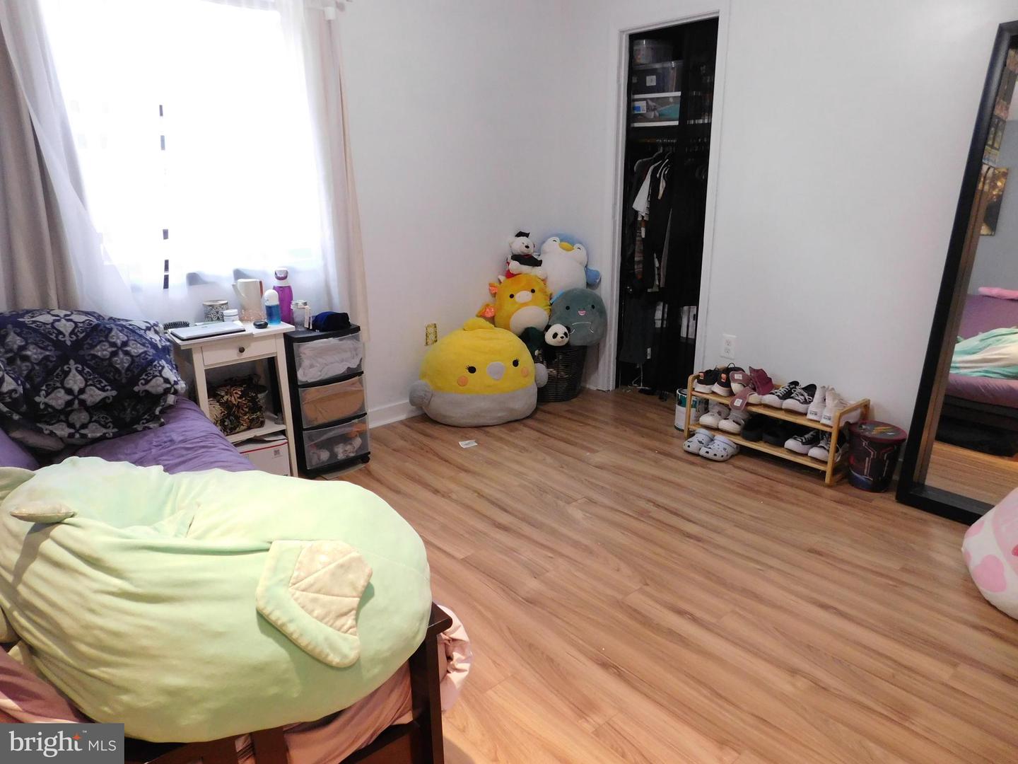 3610 ELMWOOD DR, ALEXANDRIA, Virginia 22303, 5 Bedrooms Bedrooms, ,3 BathroomsBathrooms,Residential,For sale,3610 ELMWOOD DR,VAFX2262354 MLS # VAFX2262354