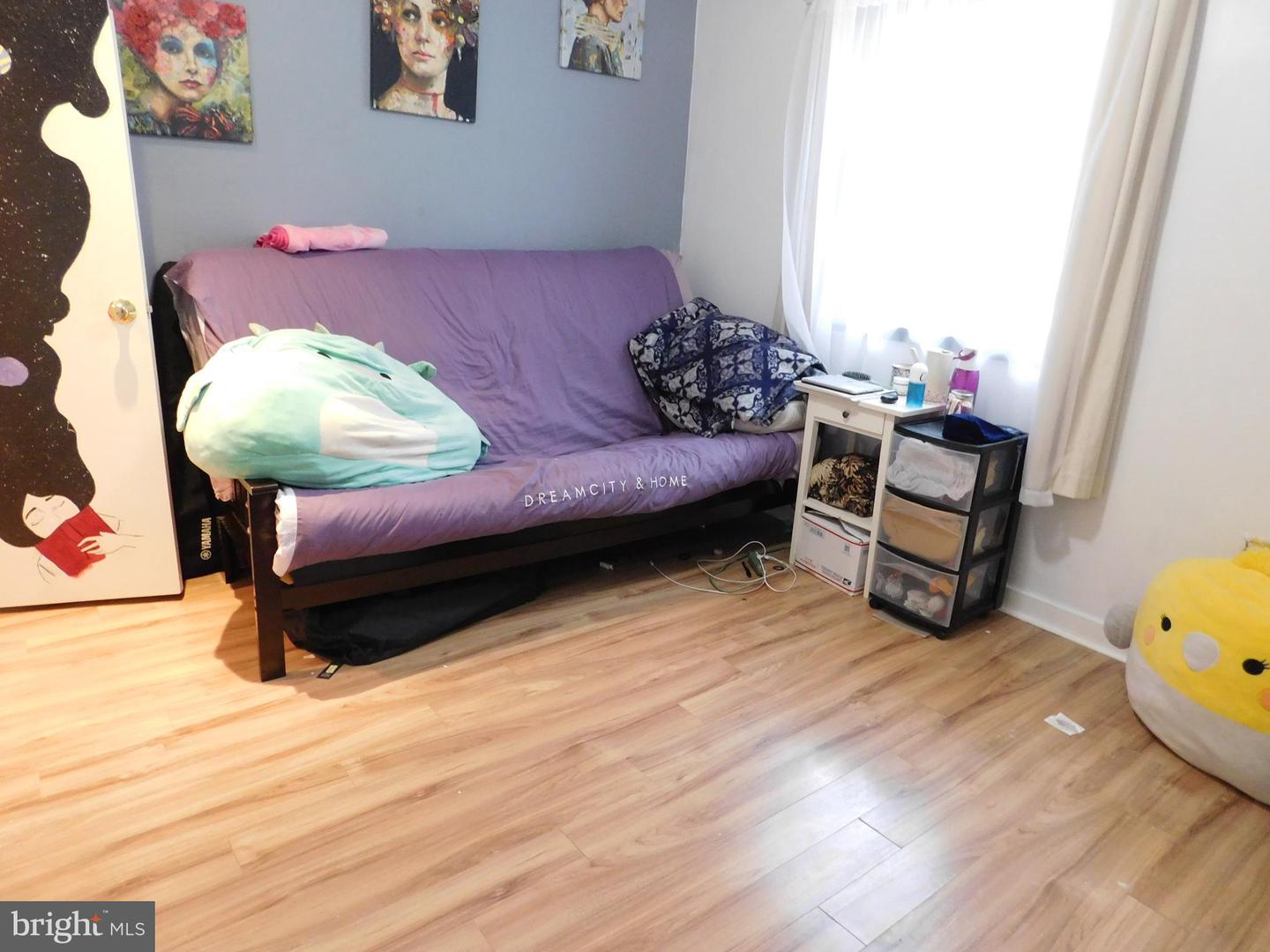 3610 ELMWOOD DR, ALEXANDRIA, Virginia 22303, 5 Bedrooms Bedrooms, ,3 BathroomsBathrooms,Residential,For sale,3610 ELMWOOD DR,VAFX2262354 MLS # VAFX2262354