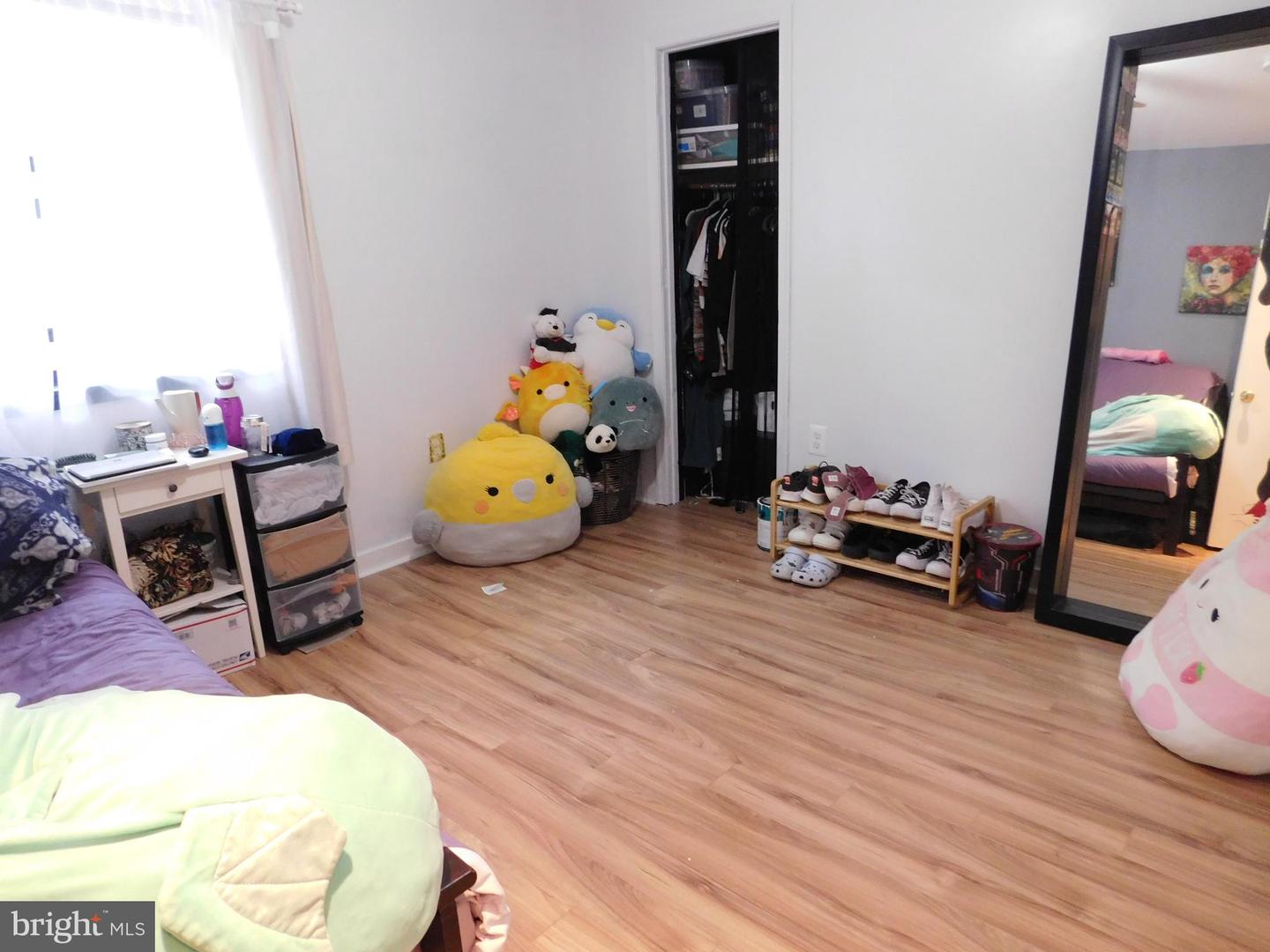 3610 ELMWOOD DR, ALEXANDRIA, Virginia 22303, 5 Bedrooms Bedrooms, ,3 BathroomsBathrooms,Residential,For sale,3610 ELMWOOD DR,VAFX2262354 MLS # VAFX2262354