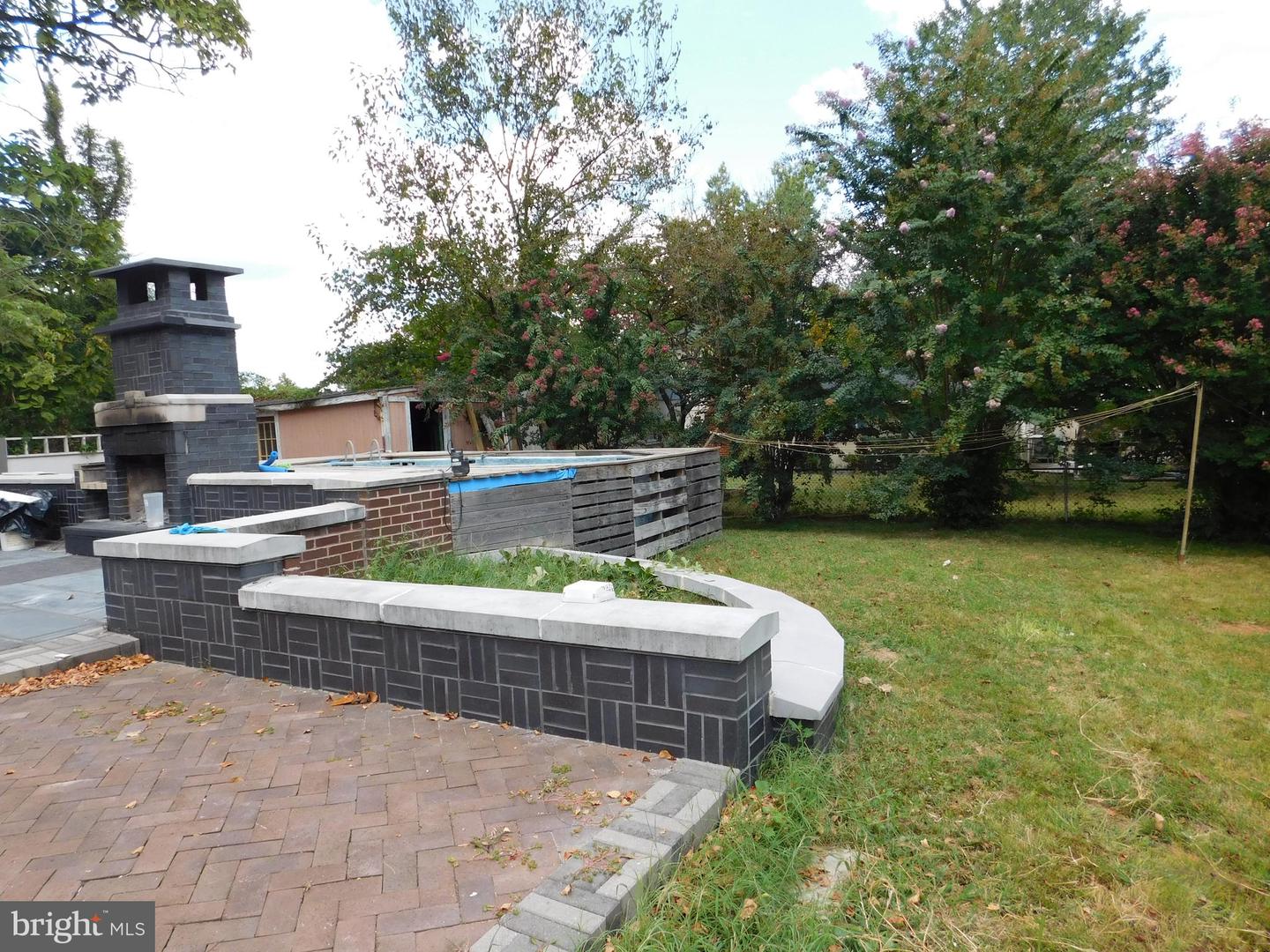 3610 ELMWOOD DR, ALEXANDRIA, Virginia 22303, 5 Bedrooms Bedrooms, ,3 BathroomsBathrooms,Residential,For sale,3610 ELMWOOD DR,VAFX2262354 MLS # VAFX2262354