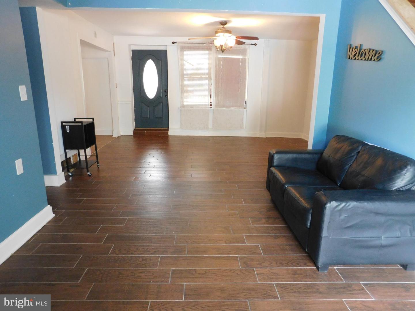 3610 ELMWOOD DR, ALEXANDRIA, Virginia 22303, 5 Bedrooms Bedrooms, ,3 BathroomsBathrooms,Residential,For sale,3610 ELMWOOD DR,VAFX2262354 MLS # VAFX2262354